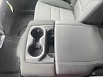New 2025 Ram 1500 Tradesman Crew Cab 4x4 Pickup for sale #D500 - photo 23