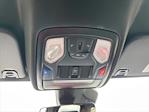 New 2025 Ram 1500 Tradesman Crew Cab 4x4 Pickup for sale #D500 - photo 24
