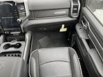 New 2025 Ram 3500 Laramie Crew Cab 4x4 Pickup for sale #D501 - photo 10