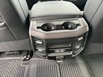 New 2025 Ram 3500 Laramie Crew Cab 4x4 Pickup for sale #D501 - photo 12