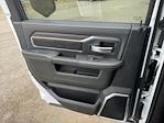 New 2025 Ram 3500 Laramie Crew Cab 4x4 Pickup for sale #D501 - photo 13