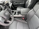 New 2025 Ram 3500 Laramie Crew Cab 4x4 Pickup for sale #D501 - photo 14