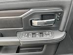 New 2025 Ram 3500 Laramie Crew Cab 4x4 Pickup for sale #D501 - photo 15