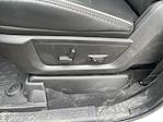 New 2025 Ram 3500 Laramie Crew Cab 4x4 Pickup for sale #D501 - photo 16