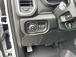 New 2025 Ram 3500 Laramie Crew Cab 4x4 Pickup for sale #D501 - photo 17