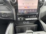 New 2025 Ram 3500 Laramie Crew Cab 4x4 Pickup for sale #D501 - photo 21