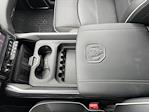 New 2025 Ram 3500 Laramie Crew Cab 4x4 Pickup for sale #D501 - photo 22