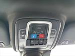 New 2025 Ram 3500 Laramie Crew Cab 4x4 Pickup for sale #D501 - photo 23