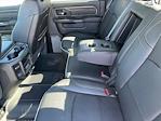 New 2025 Ram 2500 Rebel Crew Cab 4x4 Pickup for sale #D502 - photo 10