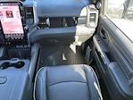 New 2025 Ram 2500 Rebel Crew Cab 4x4 Pickup for sale #D502 - photo 11