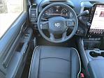New 2025 Ram 2500 Rebel Crew Cab 4x4 Pickup for sale #D502 - photo 12