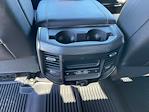 New 2025 Ram 2500 Rebel Crew Cab 4x4 Pickup for sale #D502 - photo 13