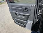 New 2025 Ram 2500 Rebel Crew Cab 4x4 Pickup for sale #D502 - photo 14