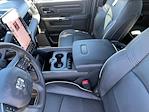 New 2025 Ram 2500 Rebel Crew Cab 4x4 Pickup for sale #D502 - photo 15