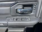 New 2025 Ram 2500 Rebel Crew Cab 4x4 Pickup for sale #D502 - photo 16