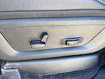 New 2025 Ram 2500 Rebel Crew Cab 4x4 Pickup for sale #D502 - photo 17