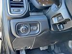 New 2025 Ram 2500 Rebel Crew Cab 4x4 Pickup for sale #D502 - photo 18