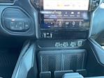 New 2025 Ram 2500 Rebel Crew Cab 4x4 Pickup for sale #D502 - photo 22