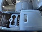 New 2025 Ram 2500 Rebel Crew Cab 4x4 Pickup for sale #D502 - photo 23