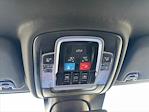 New 2025 Ram 2500 Rebel Crew Cab 4x4 Pickup for sale #D502 - photo 24