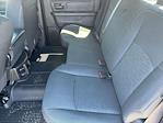 New 2025 Ram 2500 Tradesman Crew Cab 4x4 Pickup for sale #D510 - photo 10