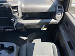 New 2025 Ram 2500 Tradesman Crew Cab 4x4 Pickup for sale #D510 - photo 11