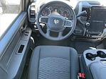 New 2025 Ram 2500 Tradesman Crew Cab 4x4 Pickup for sale #D510 - photo 12