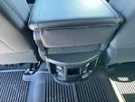 New 2025 Ram 2500 Tradesman Crew Cab 4x4 Pickup for sale #D510 - photo 13