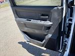 New 2025 Ram 2500 Tradesman Crew Cab 4x4 Pickup for sale #D510 - photo 14