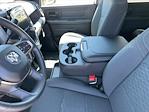 New 2025 Ram 2500 Tradesman Crew Cab 4x4 Pickup for sale #D510 - photo 15