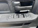 New 2025 Ram 2500 Tradesman Crew Cab 4x4 Pickup for sale #D510 - photo 16