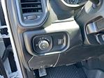 New 2025 Ram 2500 Tradesman Crew Cab 4x4 Pickup for sale #D510 - photo 18