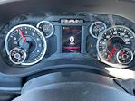 New 2025 Ram 2500 Tradesman Crew Cab 4x4 Pickup for sale #D510 - photo 19