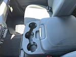New 2025 Ram 2500 Tradesman Crew Cab 4x4 Pickup for sale #D510 - photo 23