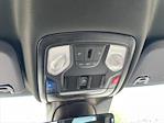 New 2025 Ram 2500 Tradesman Crew Cab 4x4 Pickup for sale #D510 - photo 24