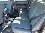 New 2025 Ram 2500 Tradesman Crew Cab 4x4 Pickup for sale #D511 - photo 10