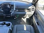 New 2025 Ram 2500 Tradesman Crew Cab 4x4 Pickup for sale #D511 - photo 11