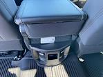 New 2025 Ram 2500 Tradesman Crew Cab 4x4 Pickup for sale #D511 - photo 13