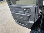 New 2025 Ram 2500 Tradesman Crew Cab 4x4 Pickup for sale #D511 - photo 14
