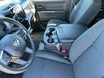 New 2025 Ram 2500 Tradesman Crew Cab 4x4 Pickup for sale #D511 - photo 15