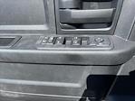 New 2025 Ram 2500 Tradesman Crew Cab 4x4 Pickup for sale #D511 - photo 16