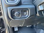 New 2025 Ram 2500 Tradesman Crew Cab 4x4 Pickup for sale #D511 - photo 18