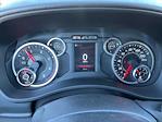 New 2025 Ram 2500 Tradesman Crew Cab 4x4 Pickup for sale #D511 - photo 19