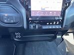 New 2025 Ram 2500 Tradesman Crew Cab 4x4 Pickup for sale #D511 - photo 22