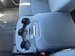 New 2025 Ram 2500 Tradesman Crew Cab 4x4 Pickup for sale #D511 - photo 23
