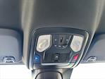 New 2025 Ram 2500 Tradesman Crew Cab 4x4 Pickup for sale #D511 - photo 24
