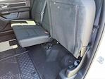 New 2025 Ram 1500 Big Horn Crew Cab 4x4 Pickup for sale #D521 - photo 10