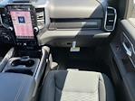 New 2025 Ram 1500 Big Horn Crew Cab 4x4 Pickup for sale #D521 - photo 12