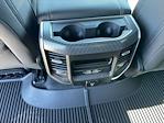 New 2025 Ram 1500 Big Horn Crew Cab 4x4 Pickup for sale #D521 - photo 14