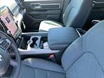 New 2025 Ram 1500 Big Horn Crew Cab 4x4 Pickup for sale #D521 - photo 16